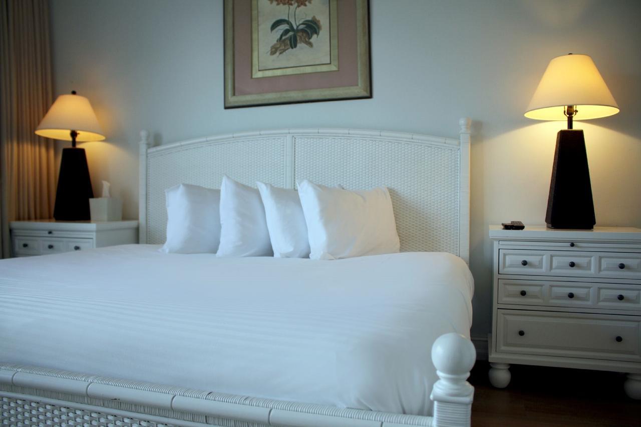 Villas At Shelborne Miami Beach Room photo